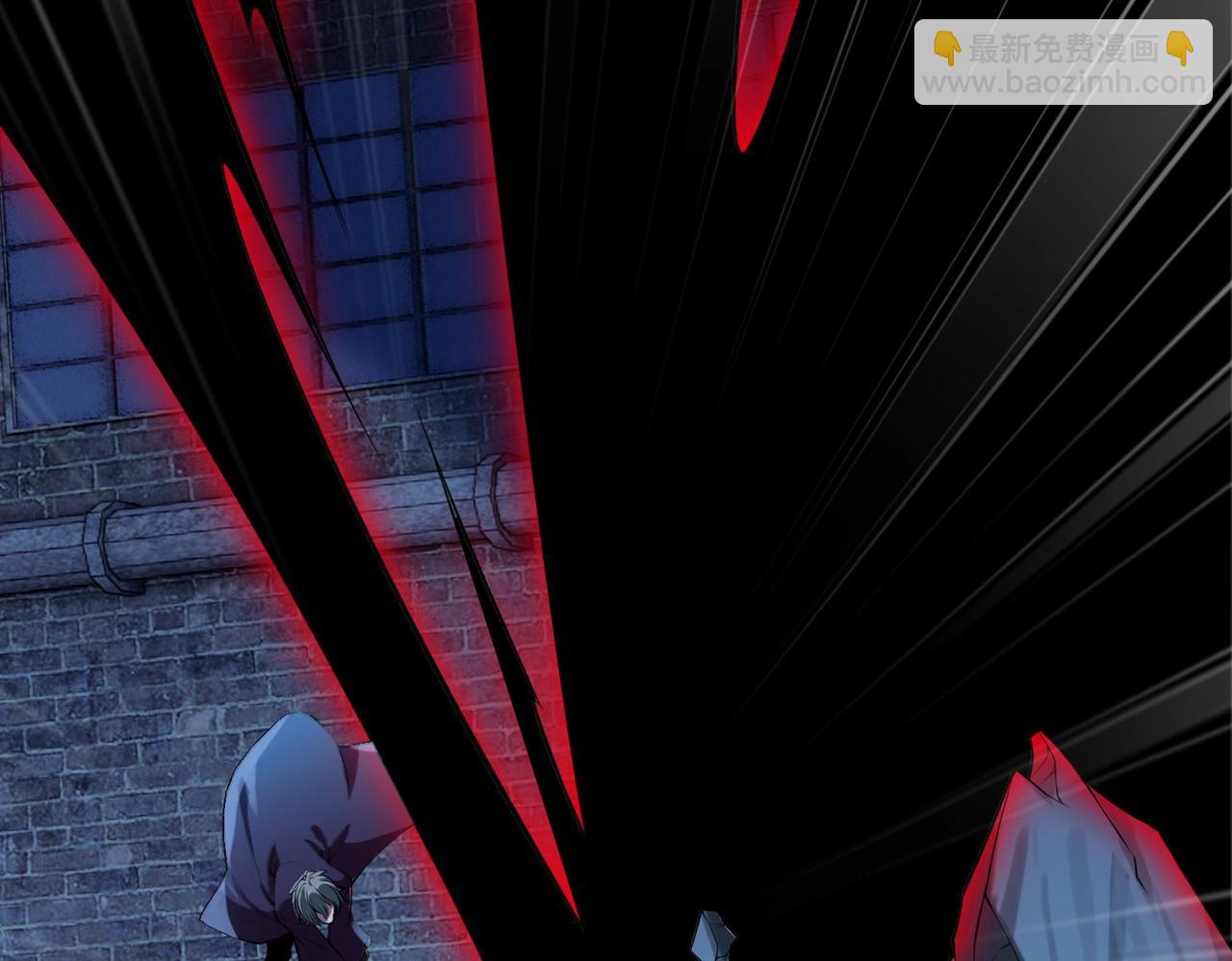 第13话 吃干抹净(1/4)-第13话