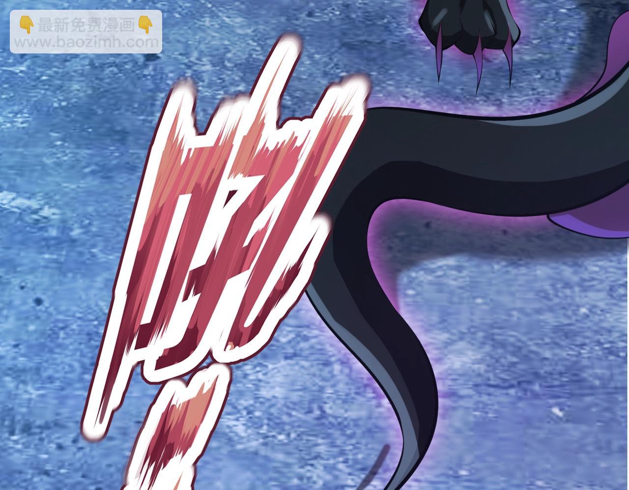 第13话 吃干抹净(1/4)-第13话