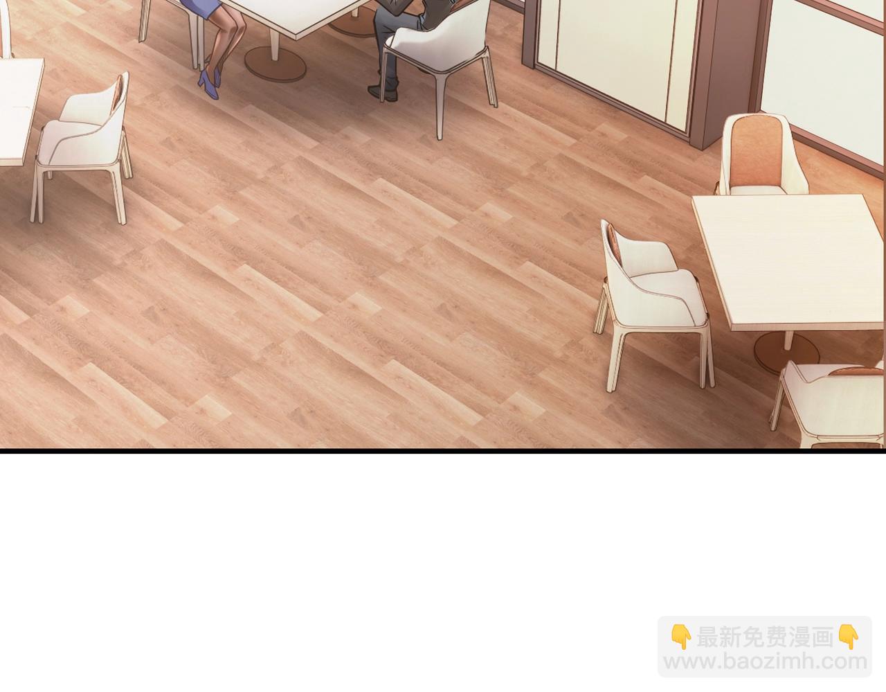 第15话 至死方休(1/3)-第15话