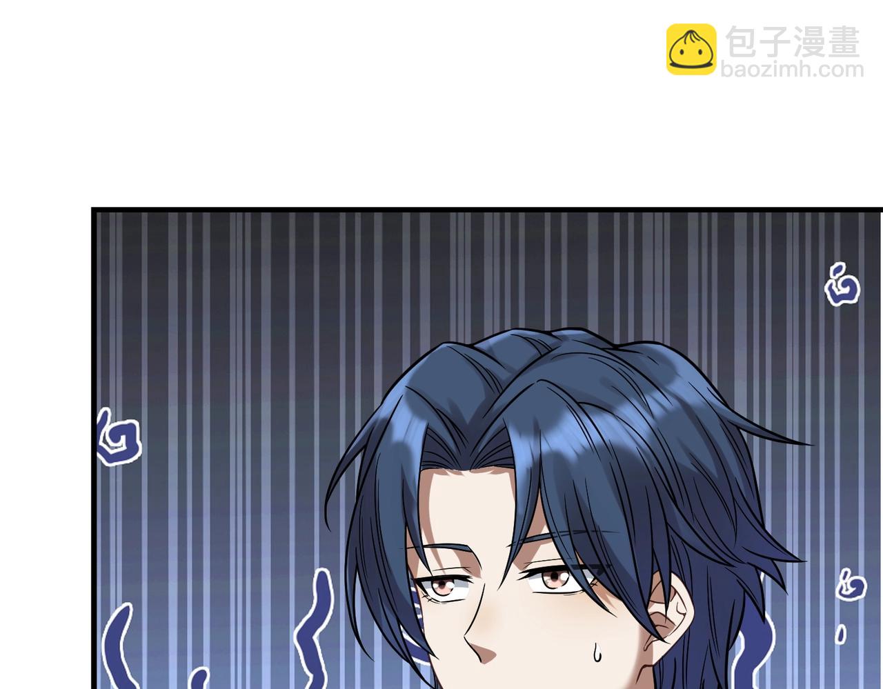 第15话 至死方休(1/3)-第15话