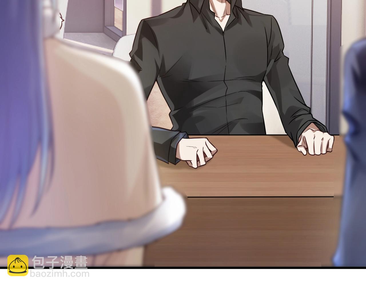 第15话 至死方休(1/3)-第15话