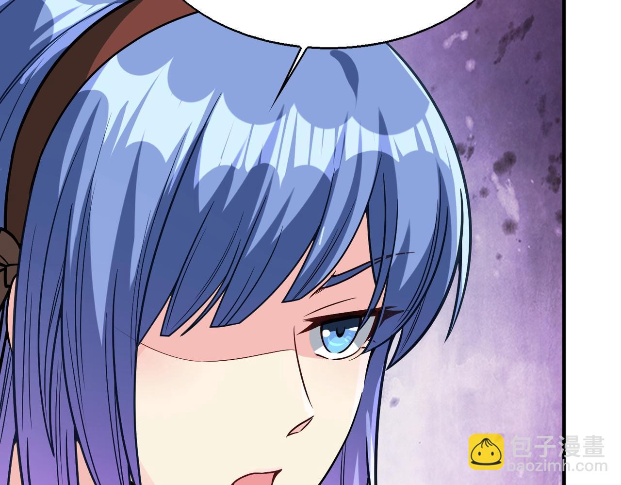 第15话 至死方休(1/3)-第15话