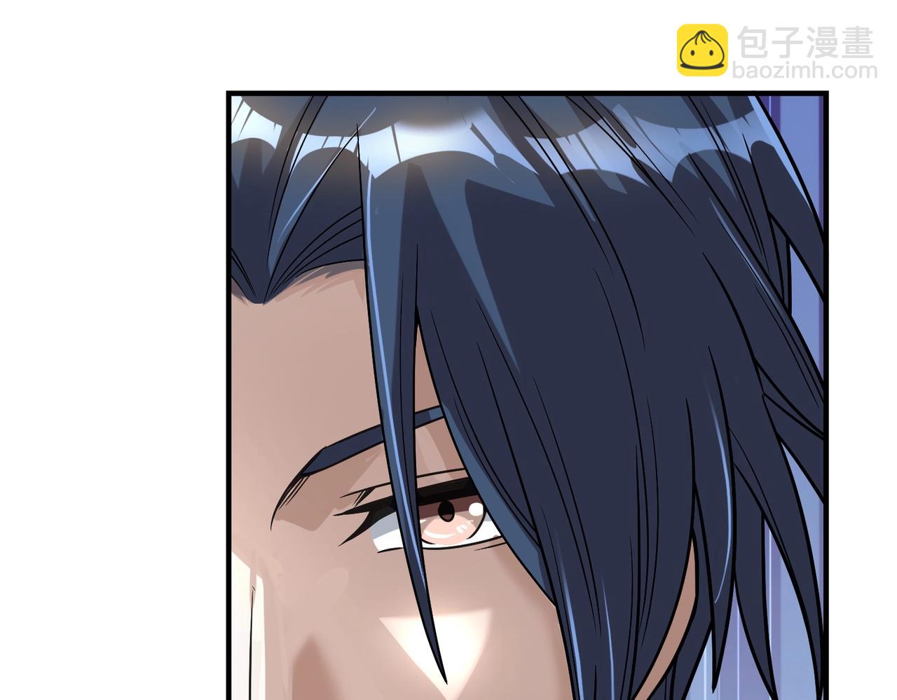 第15话 至死方休(1/3)-第15话