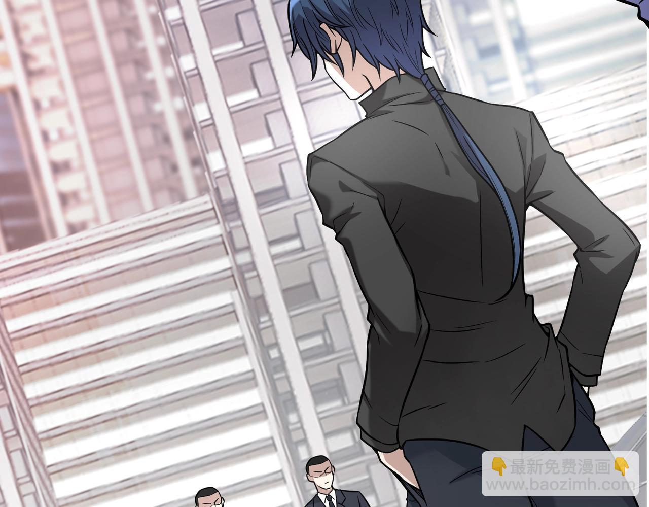 第15话 至死方休(1/3)-第15话