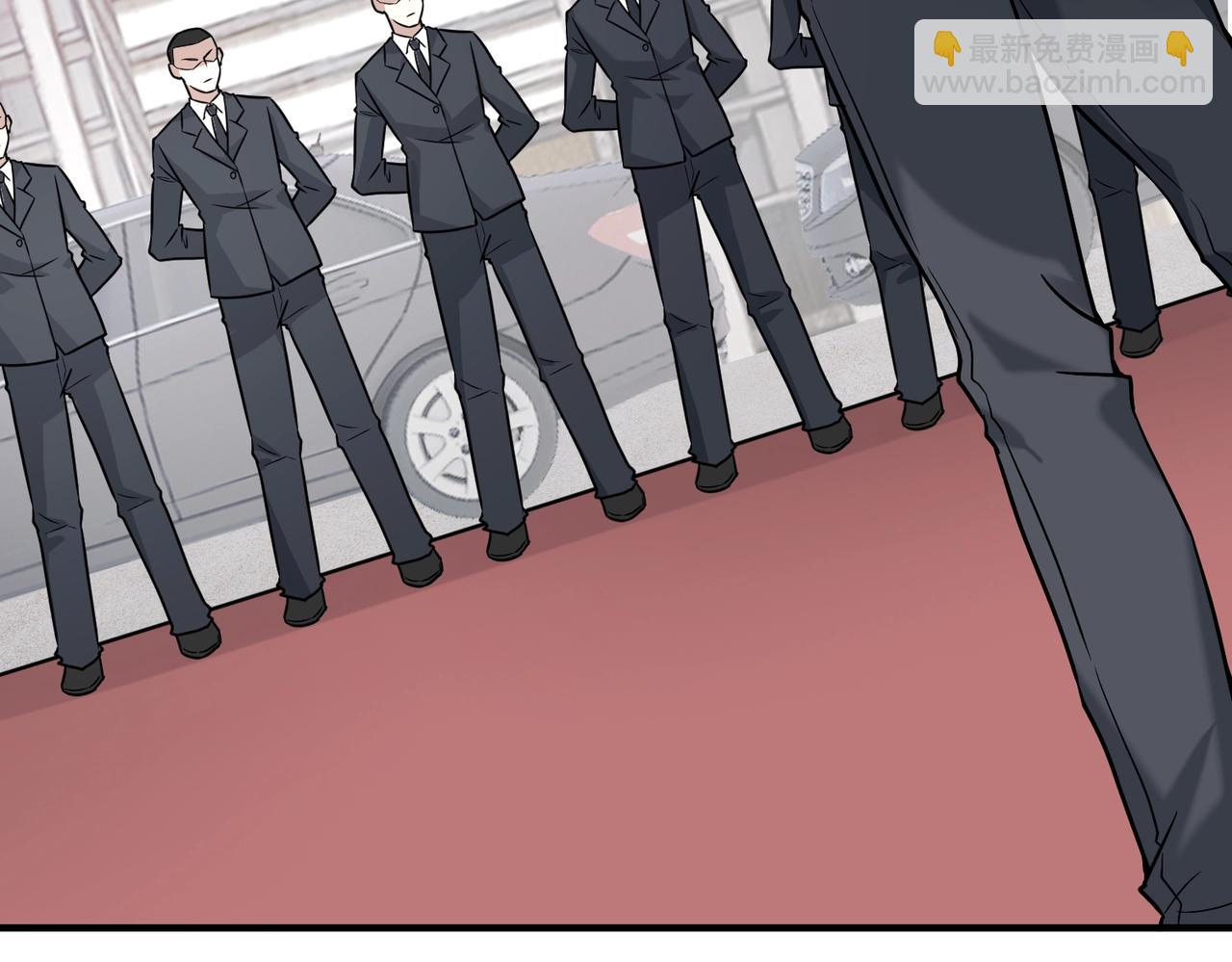 第15话 至死方休(1/3)-第15话