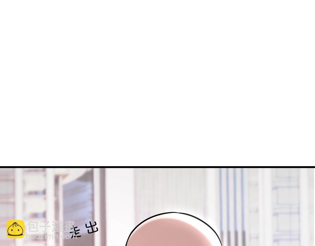 第15话 至死方休(1/3)-第15话