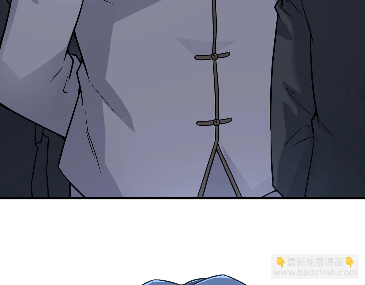 第15话 至死方休(1/3)-第15话