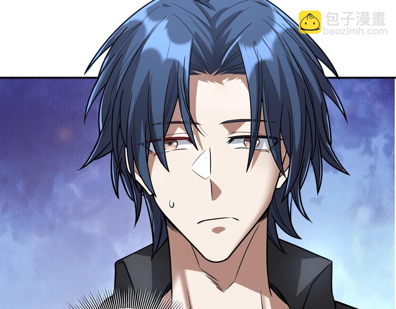 第15话 至死方休(1/3)-第15话