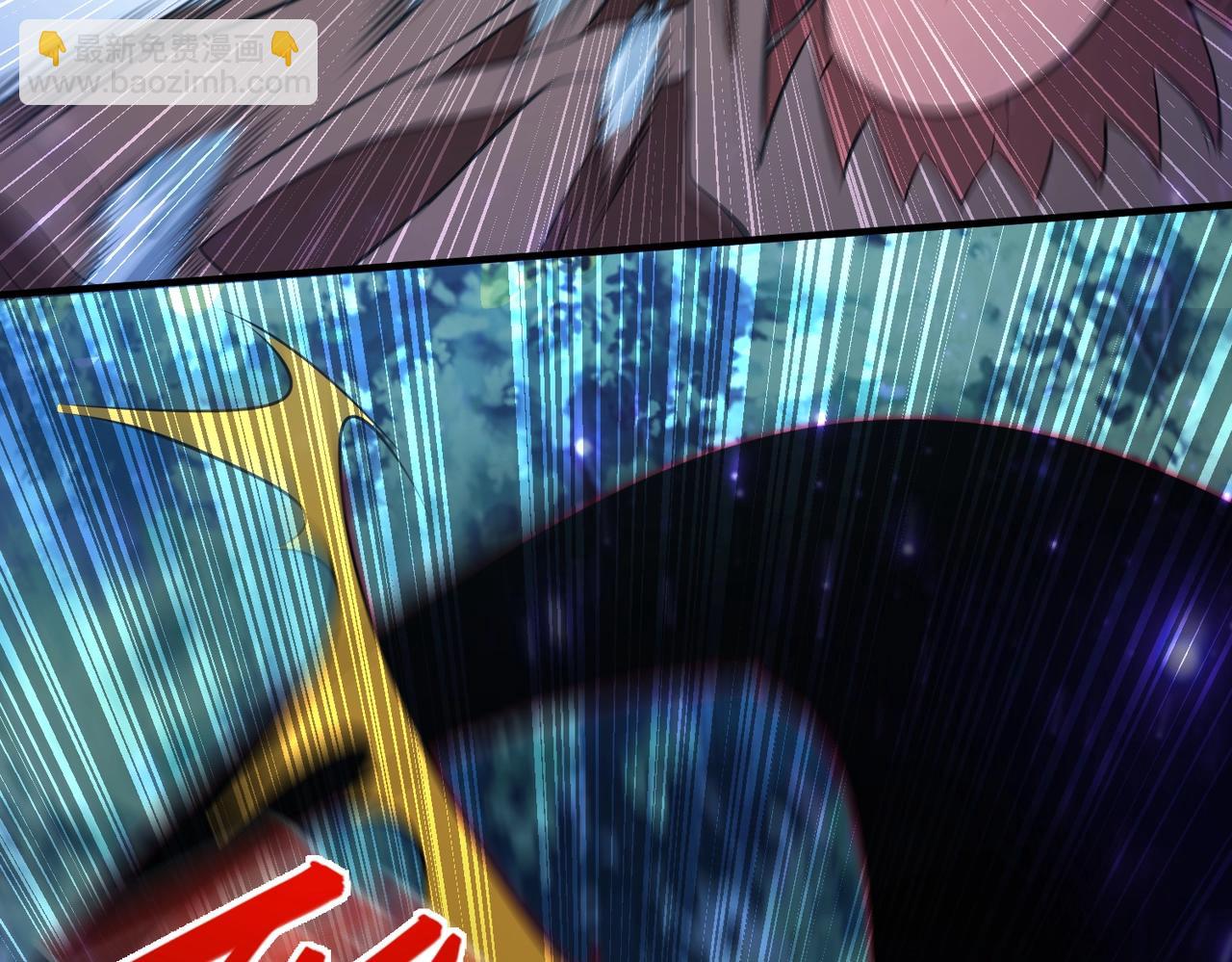 第17话 鬼哭狼嚎(1/3)-第17话