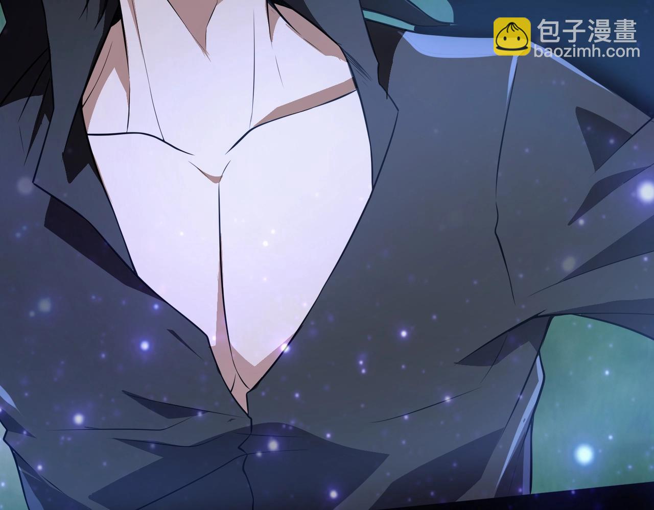 第17话 鬼哭狼嚎(1/3)-第17话