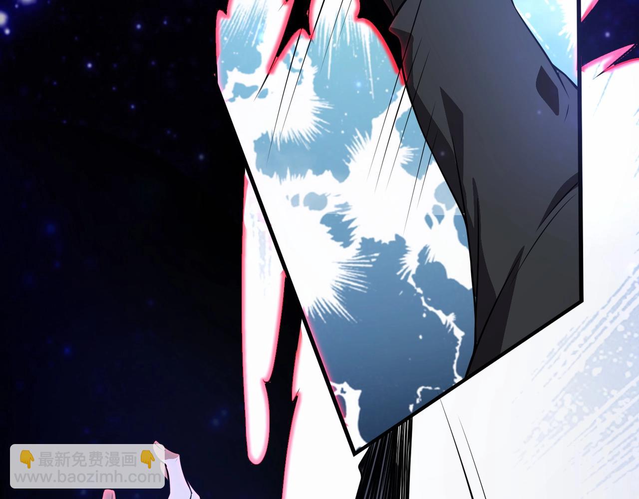 第17话 鬼哭狼嚎(1/3)-第17话