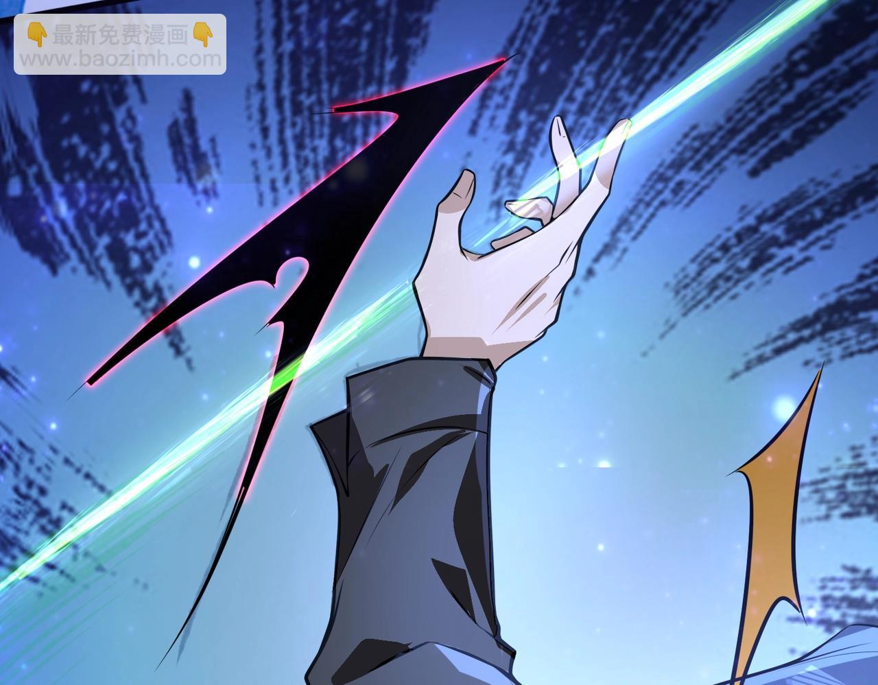 第17话 鬼哭狼嚎(1/3)-第17话