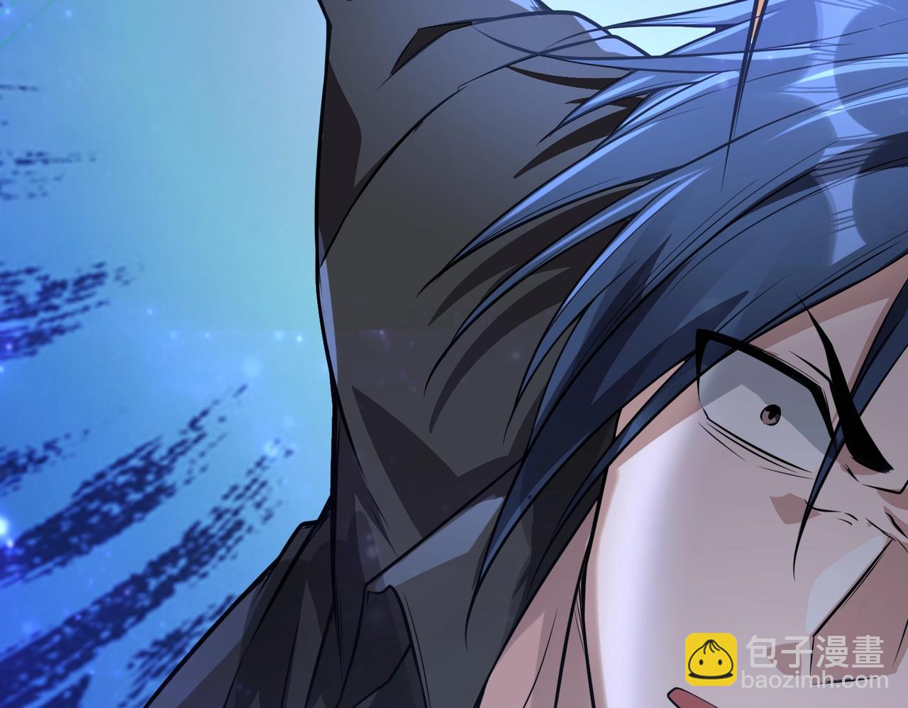 第17话 鬼哭狼嚎(1/3)-第17话