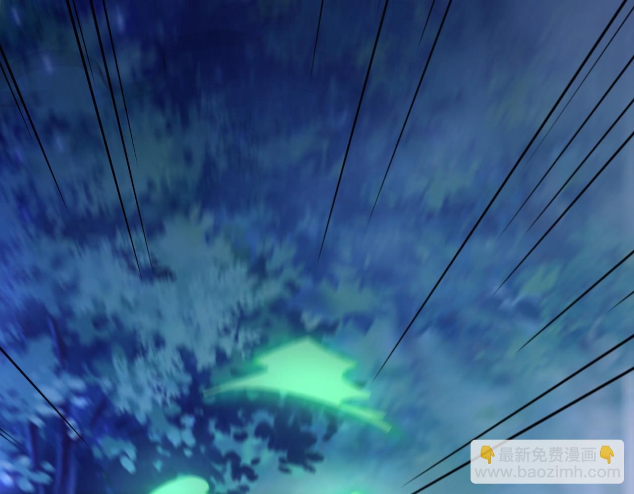 第17话 鬼哭狼嚎(1/3)-第17话