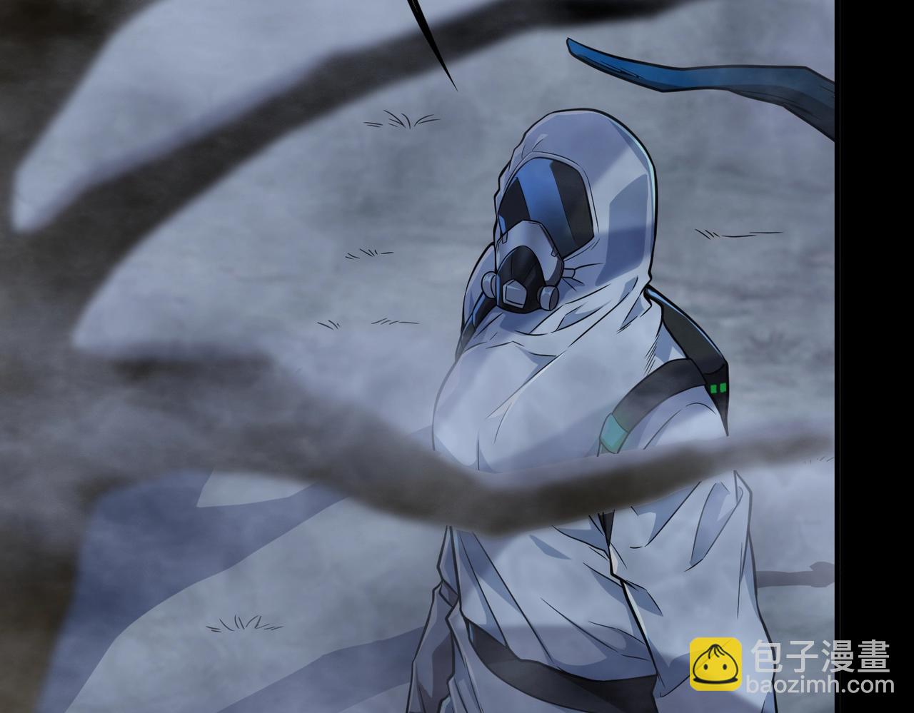 第19话 背后的博弈(1/3)-第19话