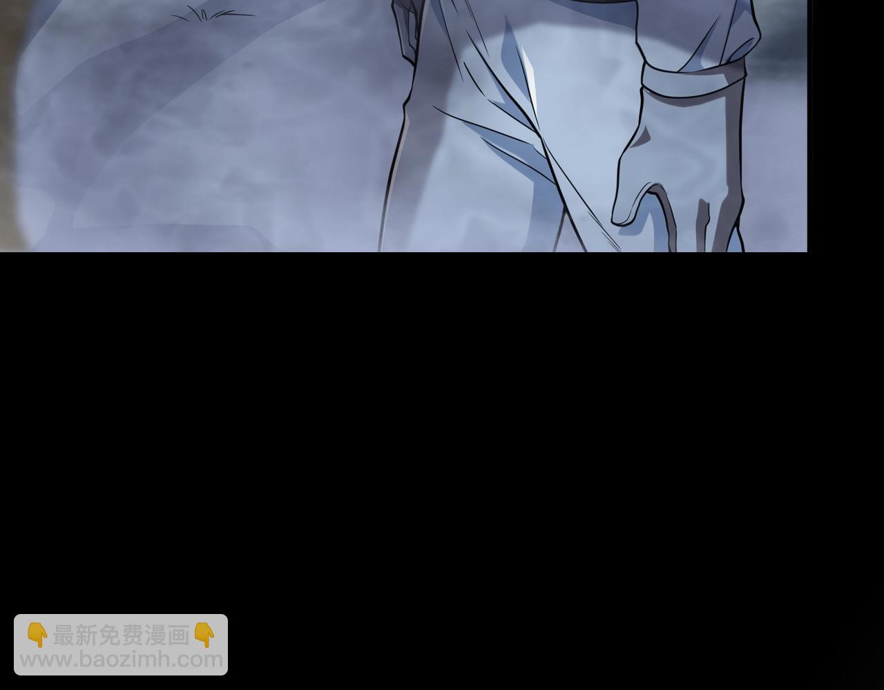 第19话 背后的博弈(1/3)-第19话