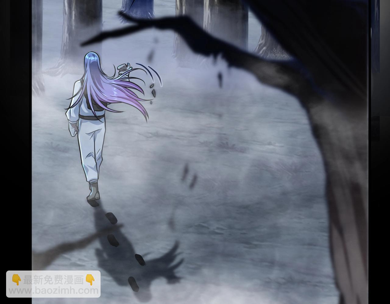 第19话 背后的博弈(1/3)-第19话