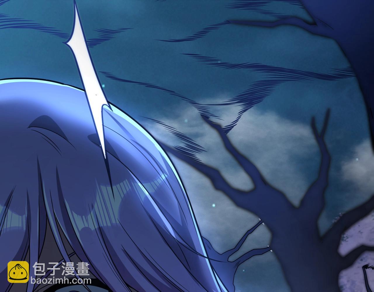 第19话 背后的博弈(1/3)-第19话