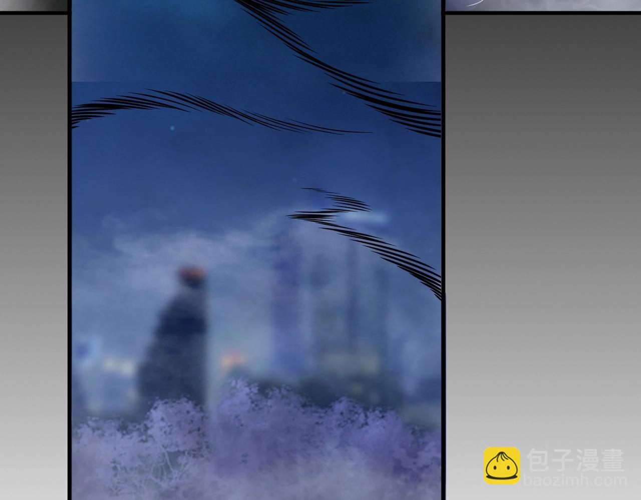 第19话 背后的博弈(1/3)-第19话