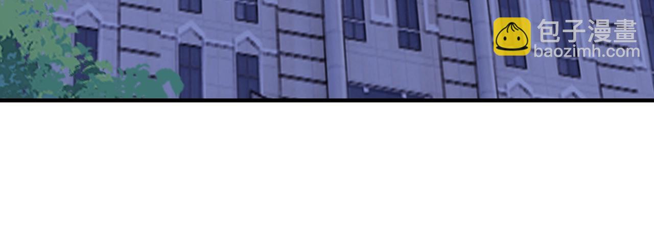 第19话 背后的博弈(1/3)-第19话