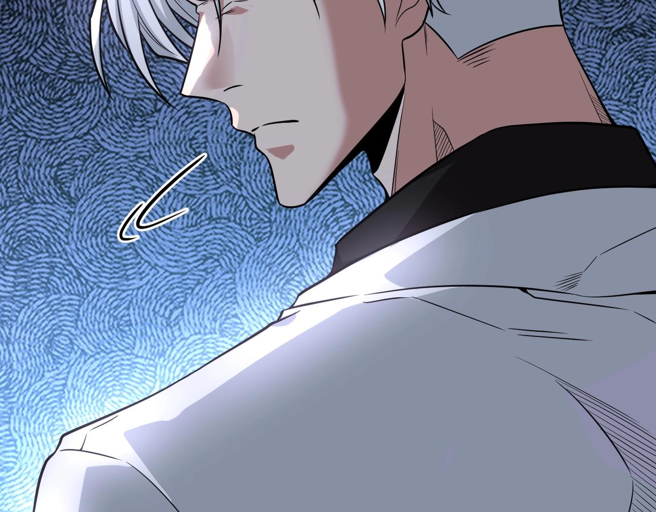 第19话 背后的博弈(1/3)-第19话