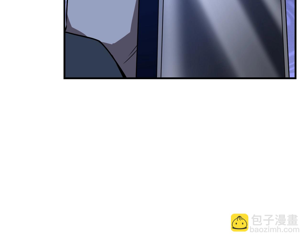 第21话 修罗兽的心脏？(1/3)-第21话