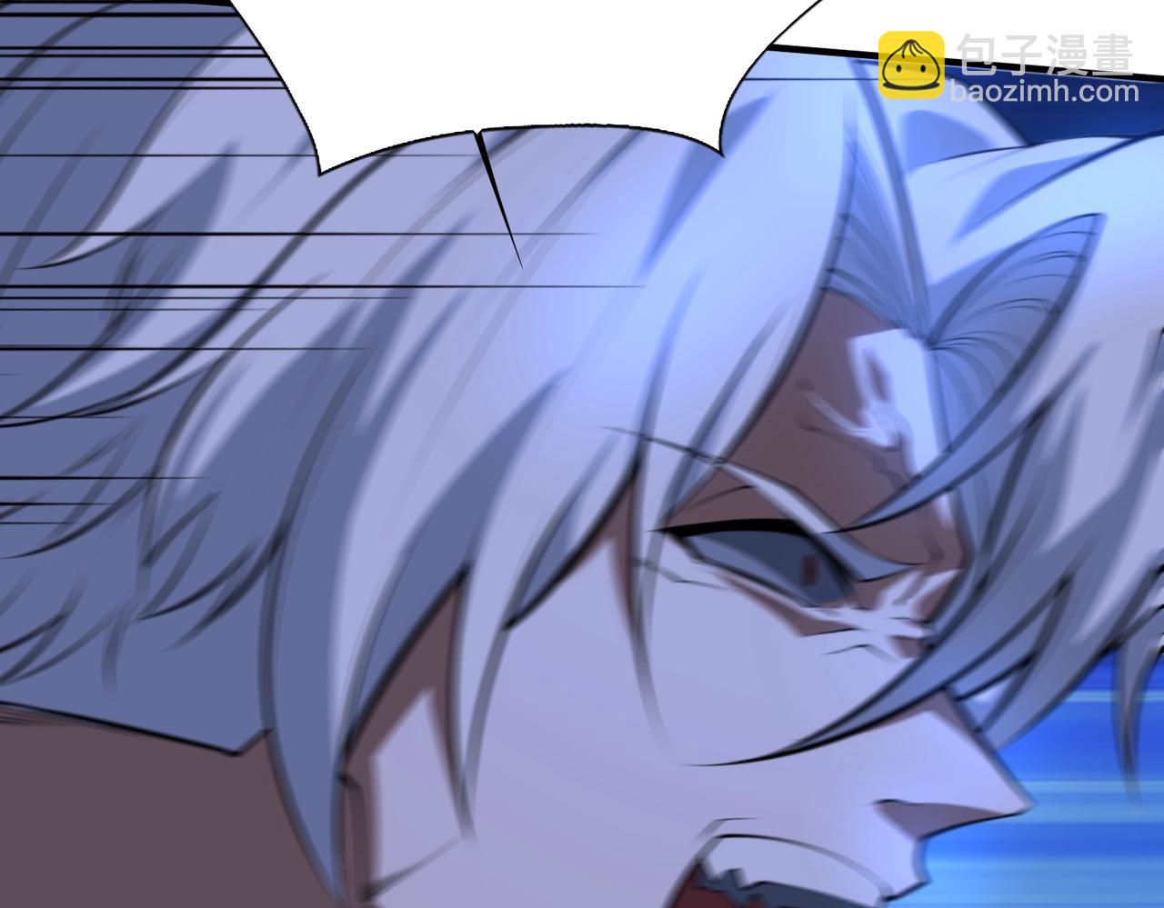 第23话 关门打狗(1/3)-第23话