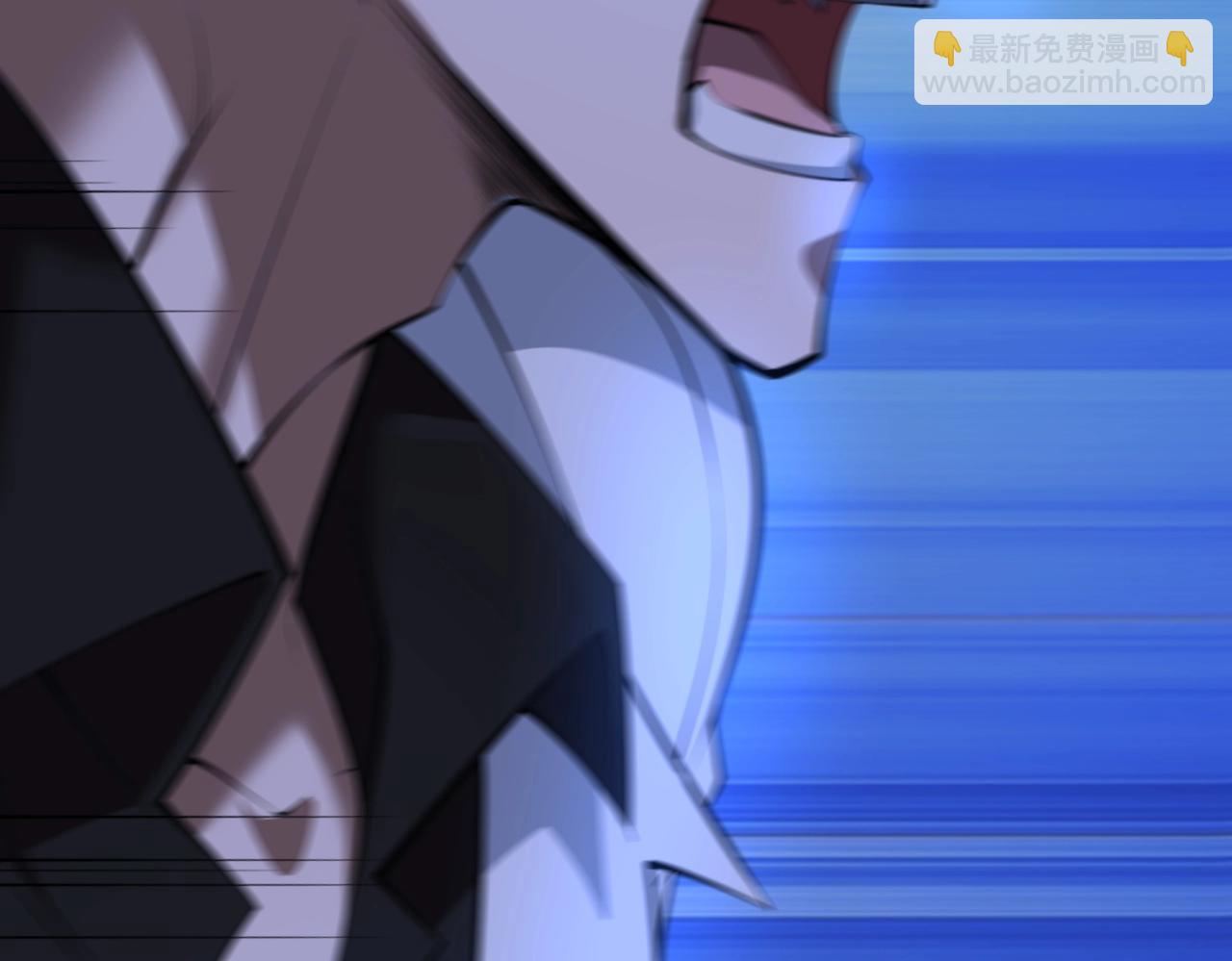 第23话 关门打狗(1/3)-第23话