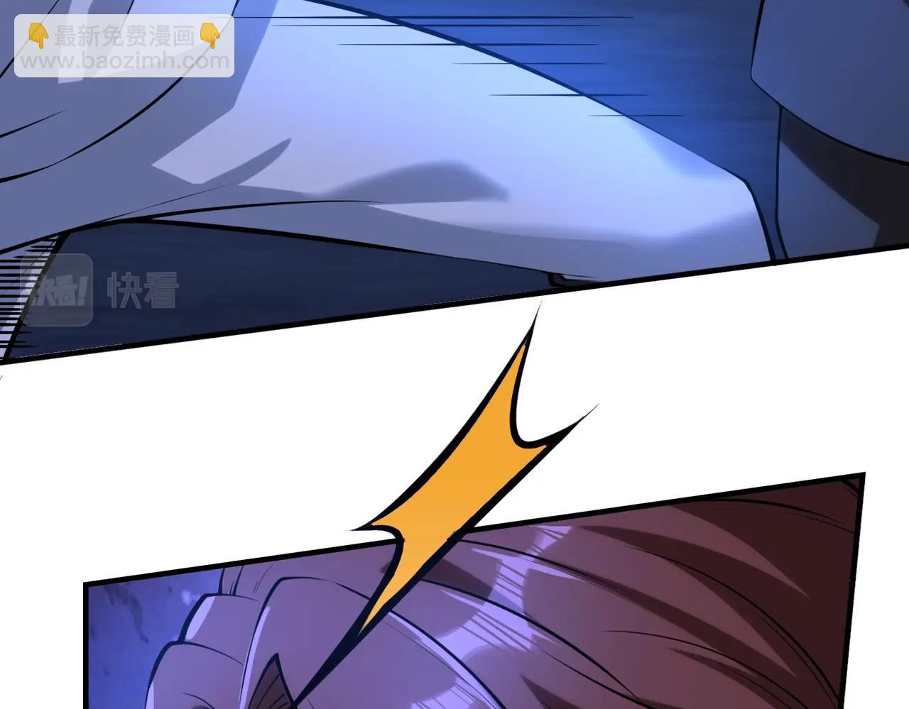 第23话 关门打狗(1/3)-第23话