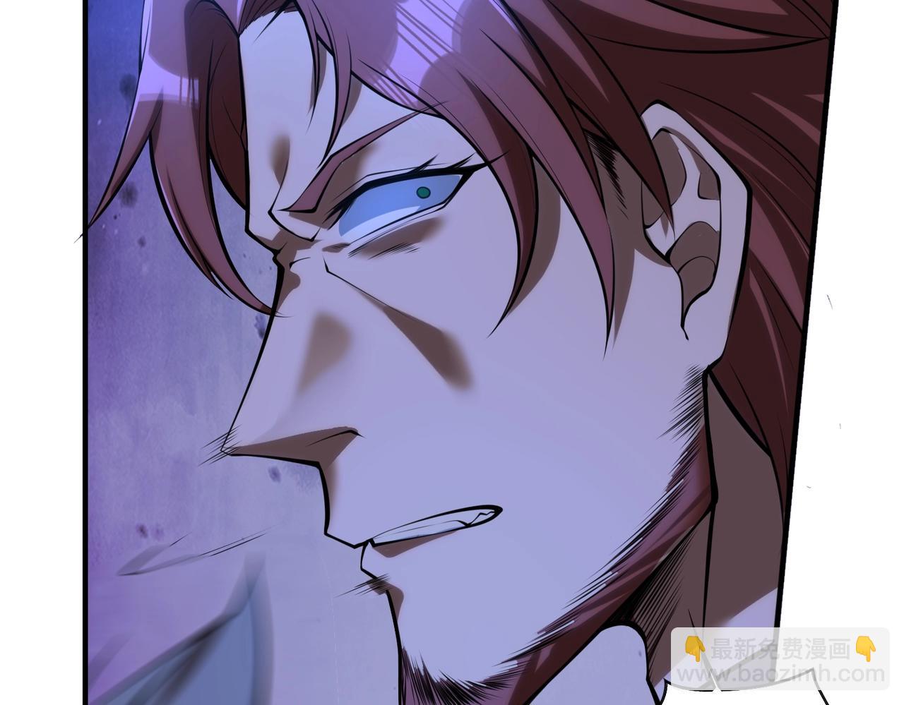 第23话 关门打狗(1/3)-第23话