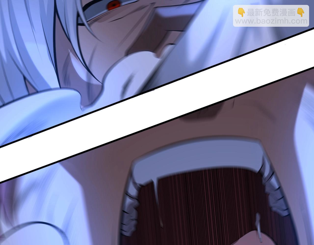 第23话 关门打狗(1/3)-第23话