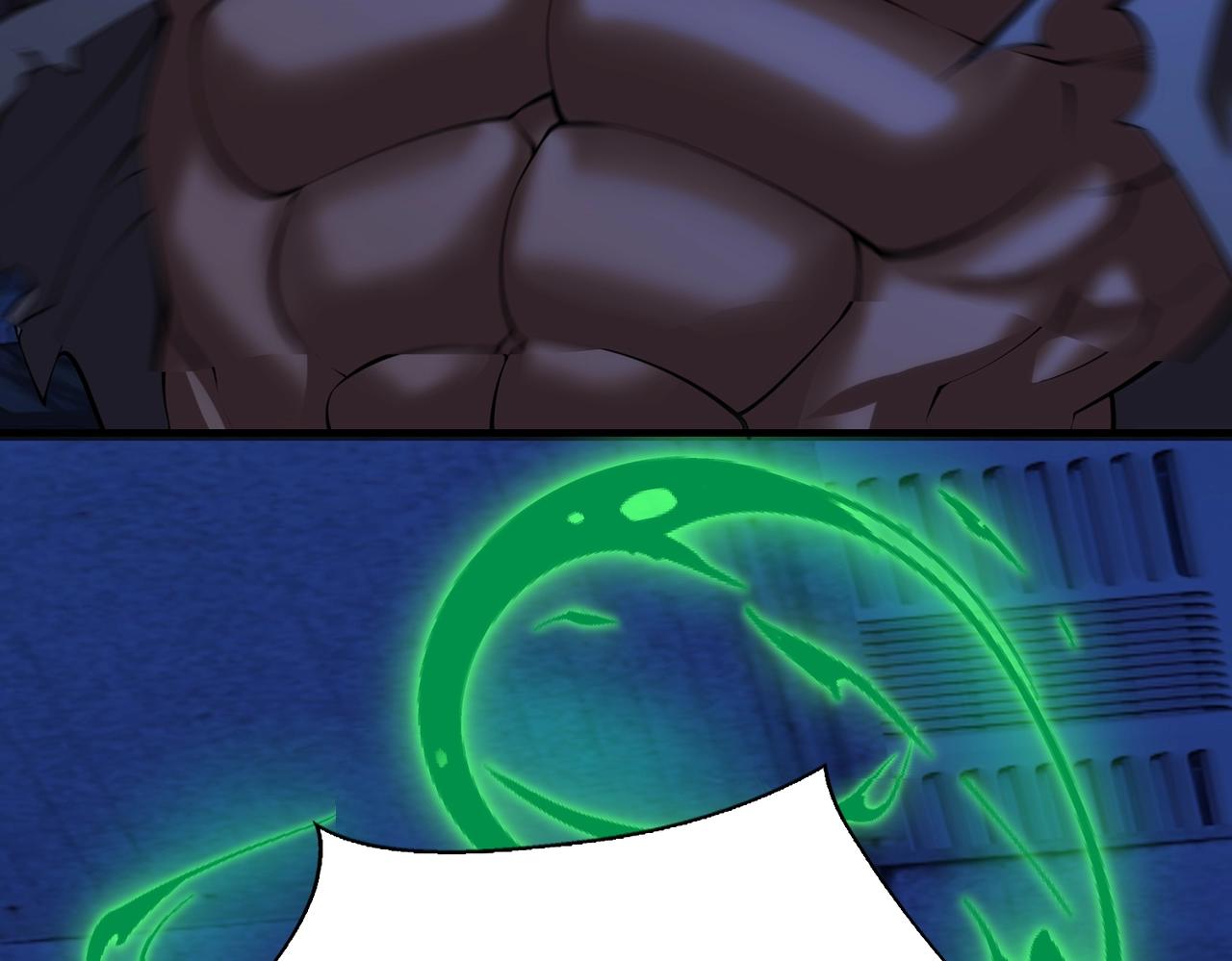 第23话 关门打狗(1/3)-第23话