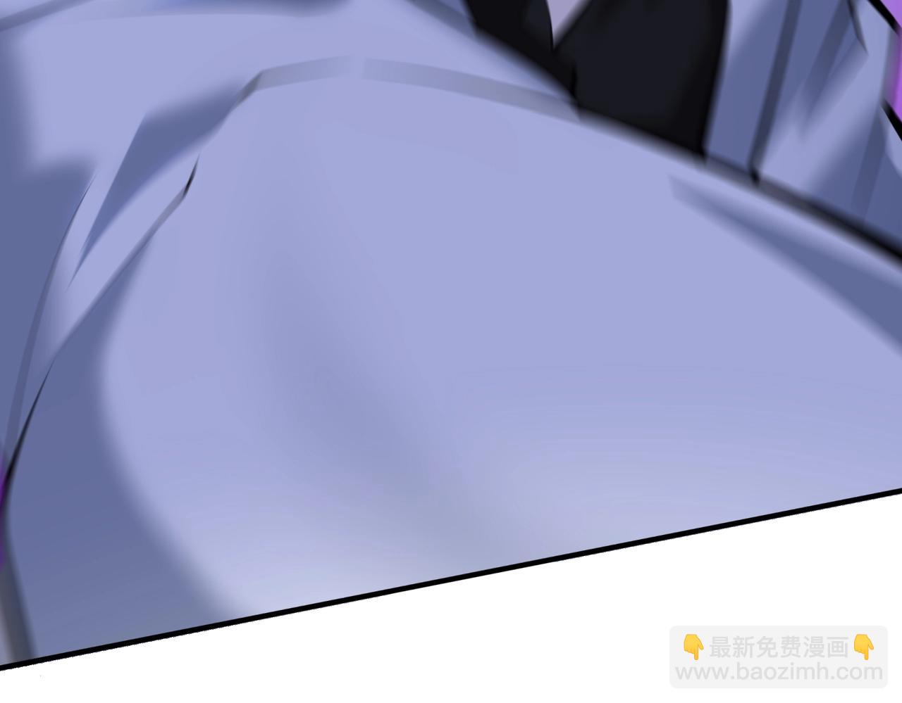 第23话 关门打狗(1/3)-第23话