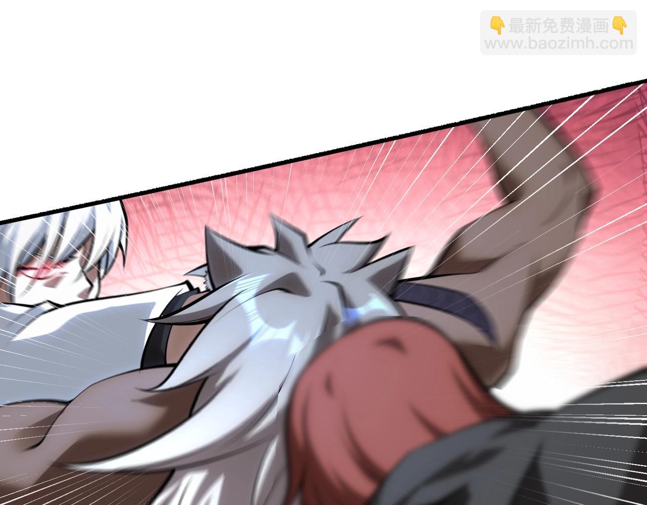 第23话 关门打狗(1/3)-第23话