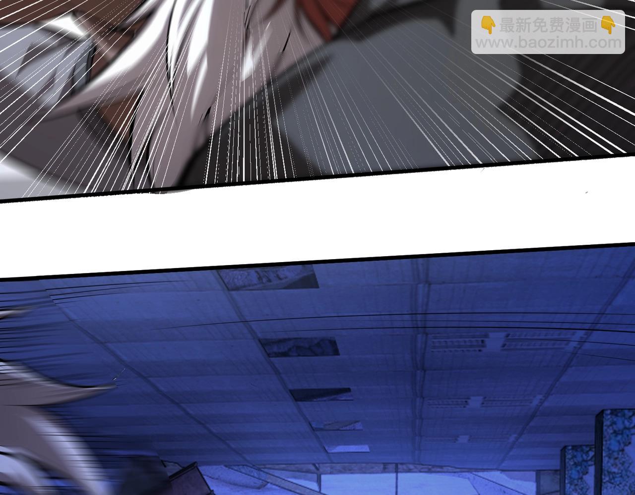 第23话 关门打狗(1/3)-第23话