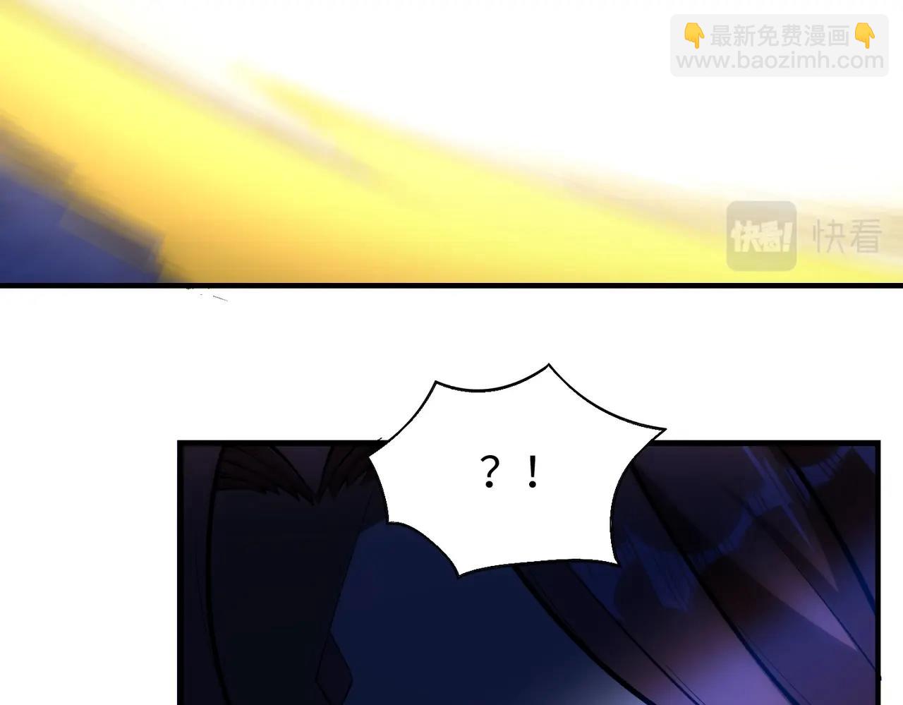 第23话 关门打狗(1/3)-第23话