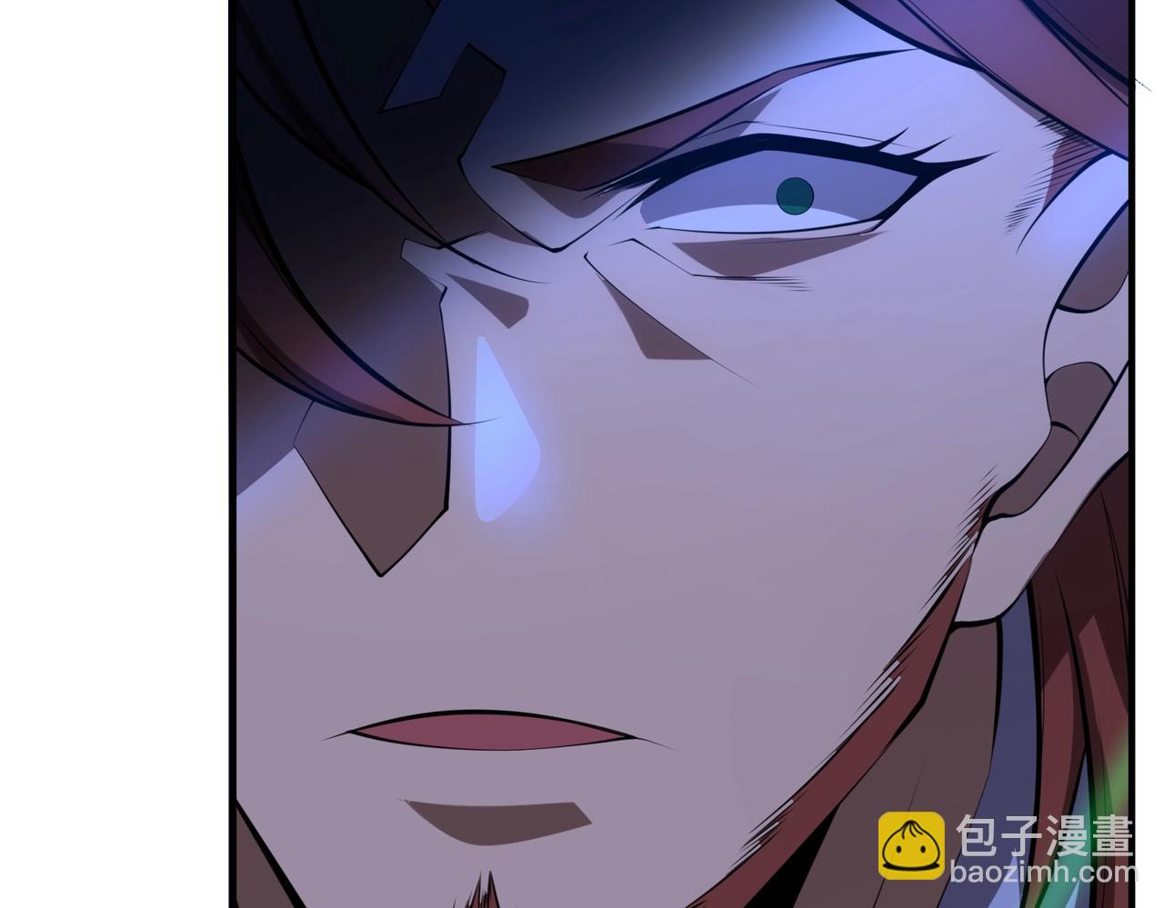 第23话 关门打狗(1/3)-第23话