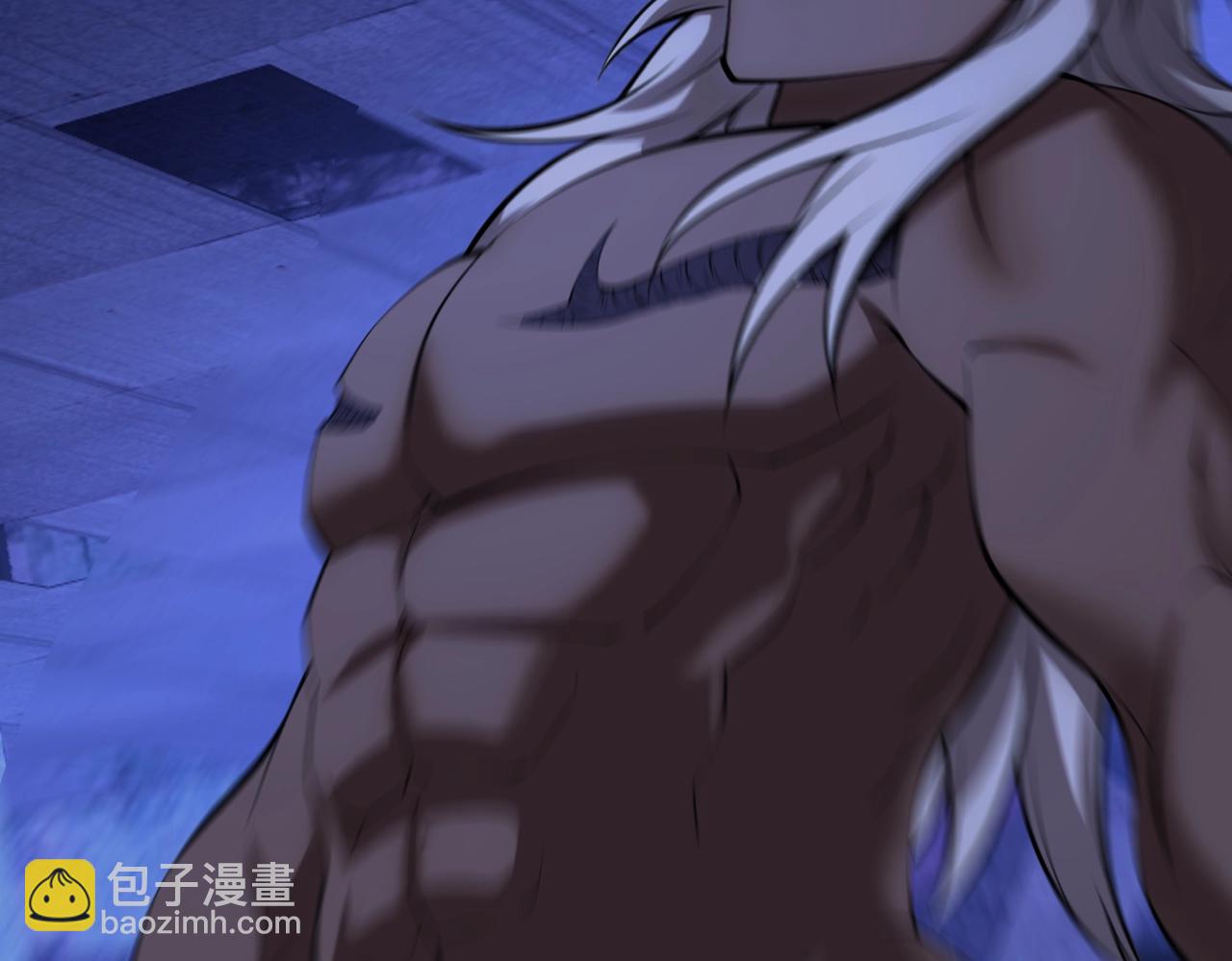 第23话 关门打狗(1/3)-第23话