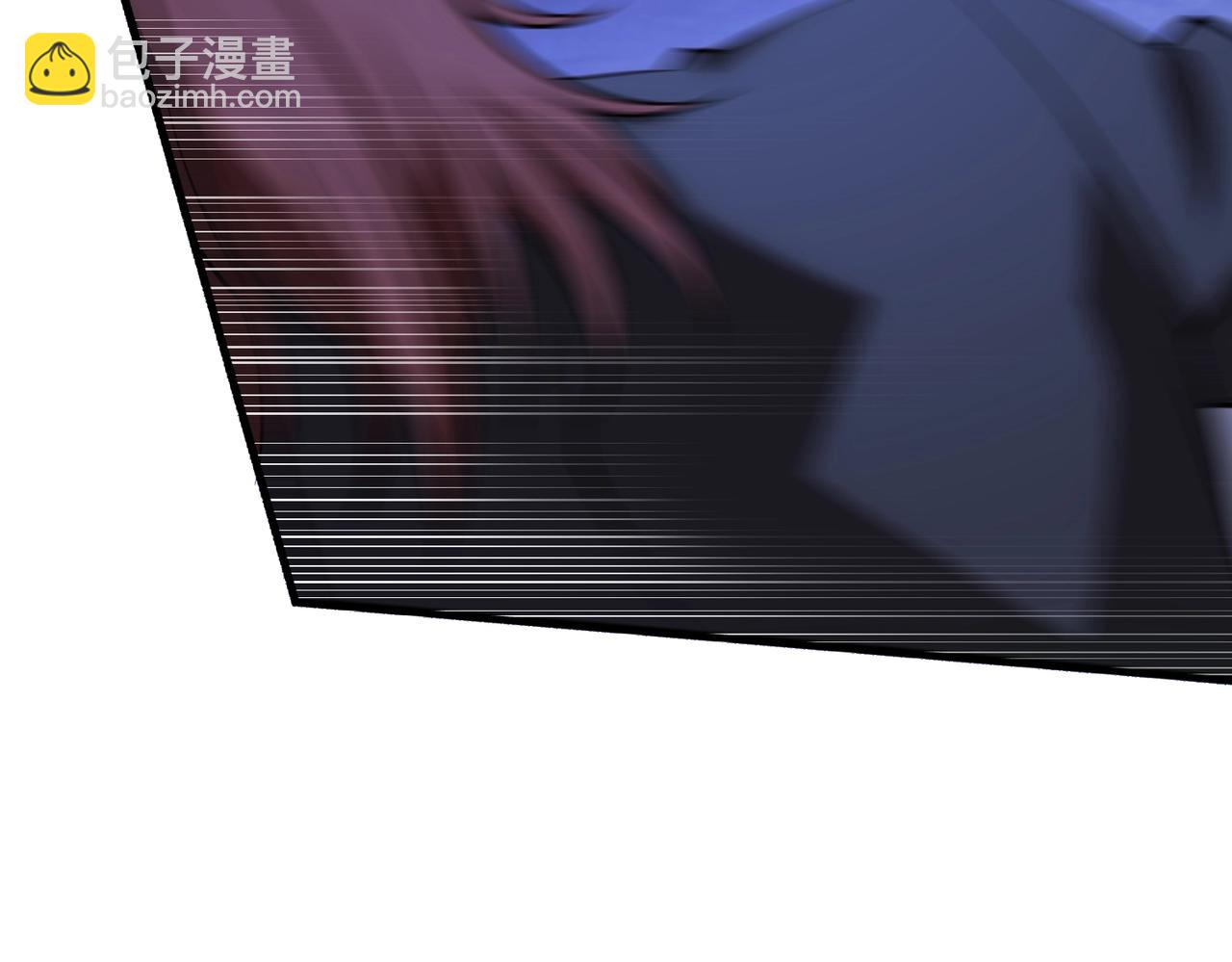 第23话 关门打狗(1/3)-第23话