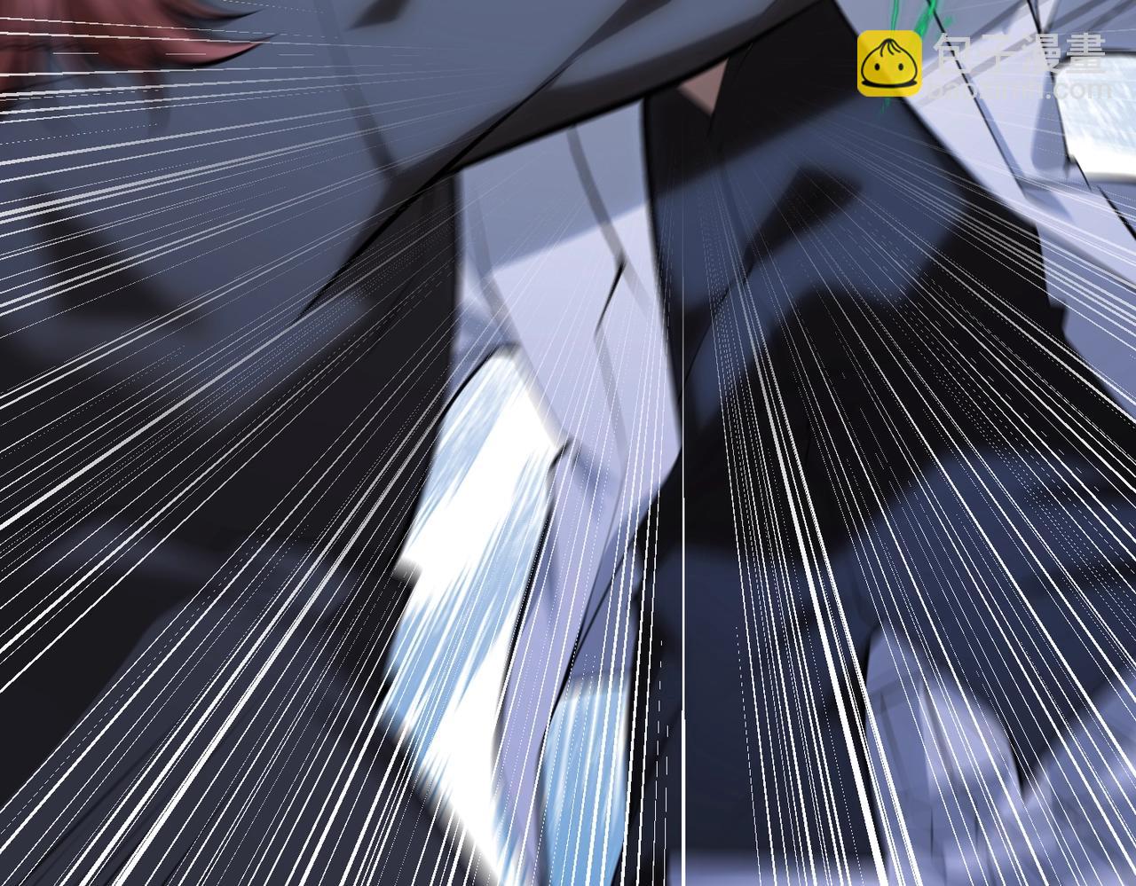 第23话 关门打狗(1/3)-第23话