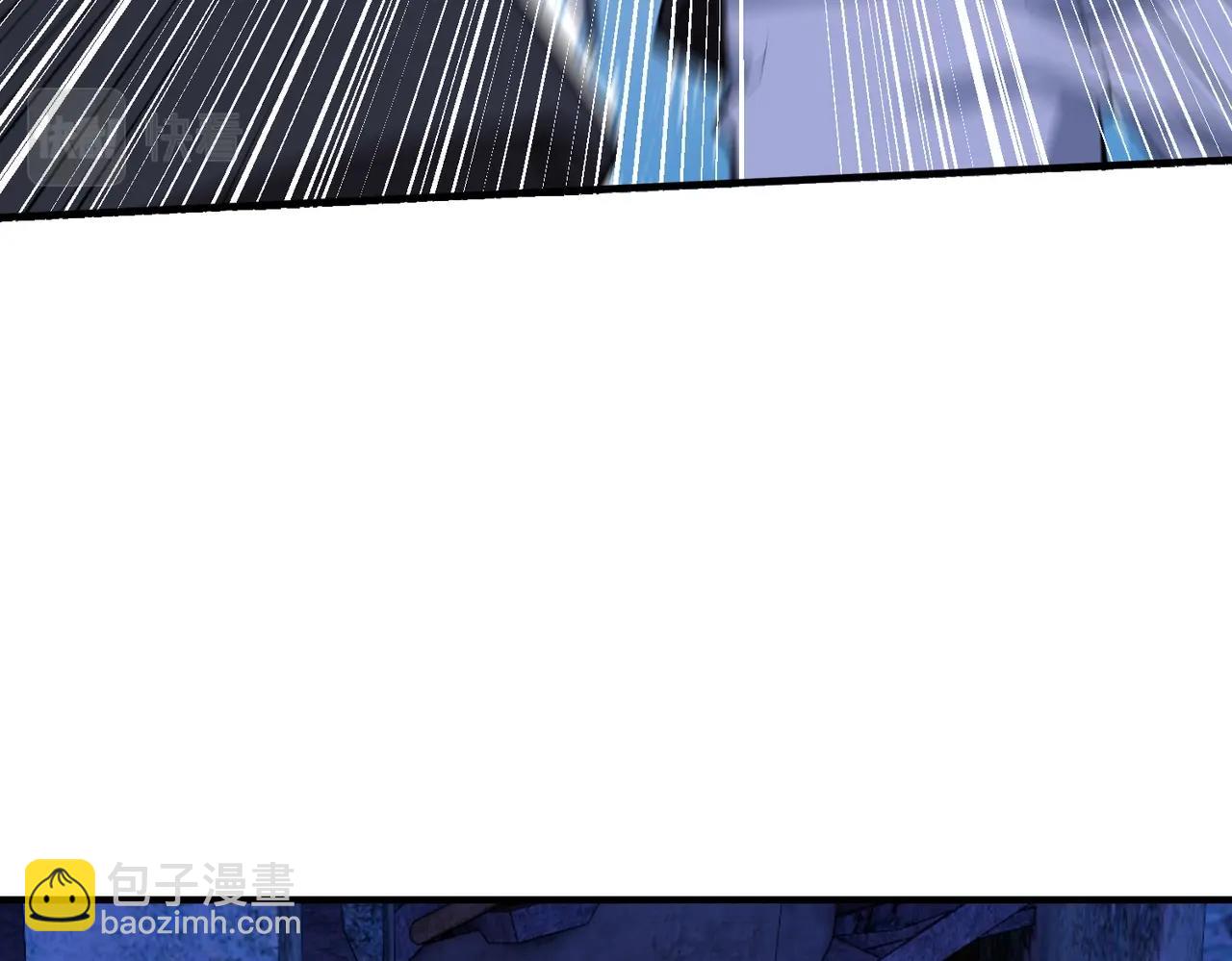 第23话 关门打狗(1/3)-第23话