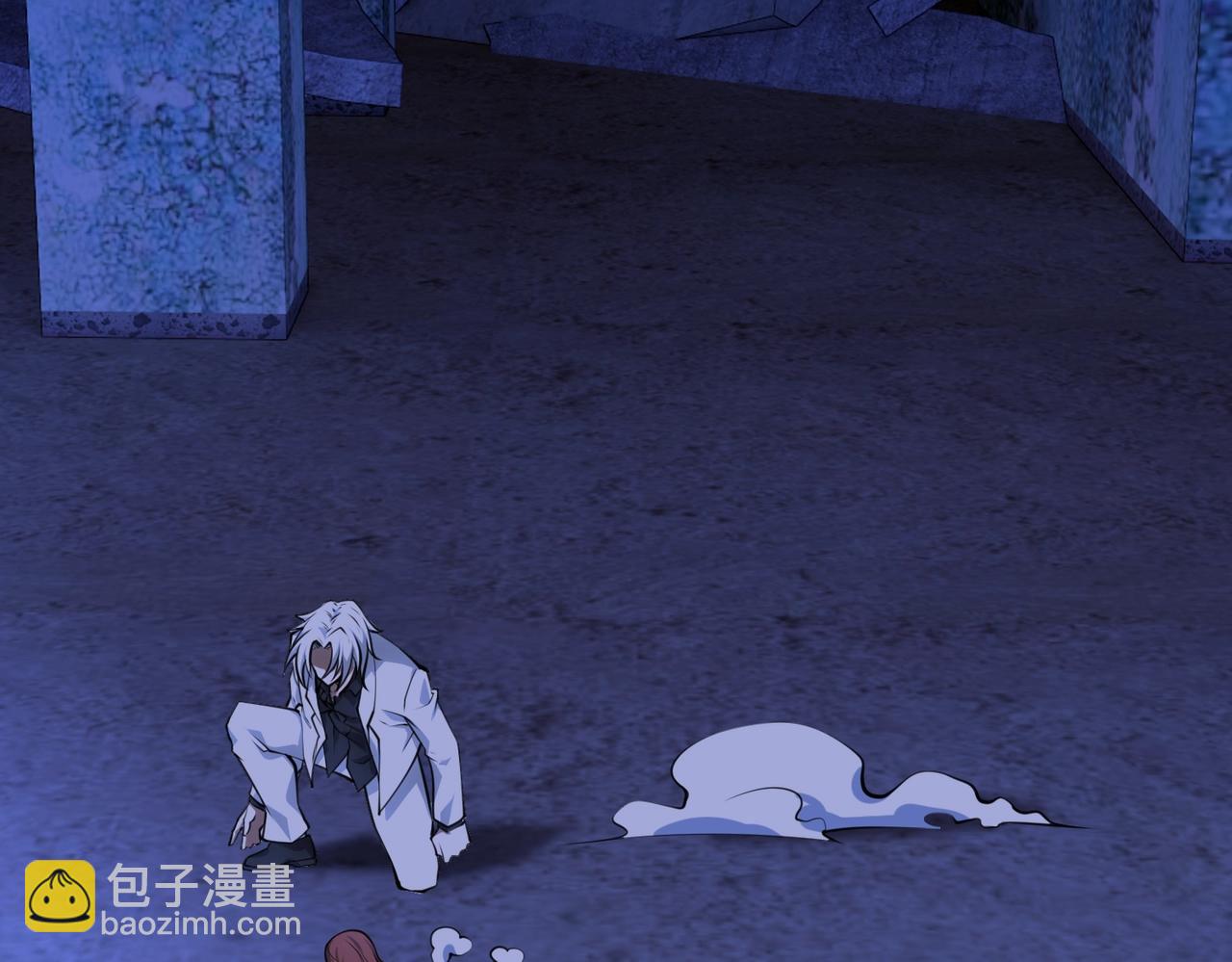 第23话 关门打狗(1/3)-第23话