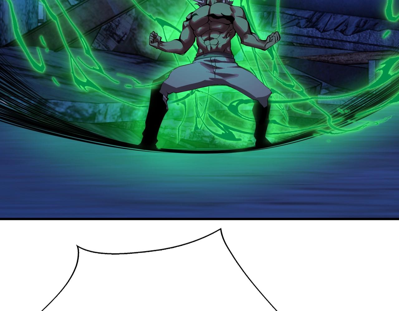 第23话 关门打狗(1/3)-第23话