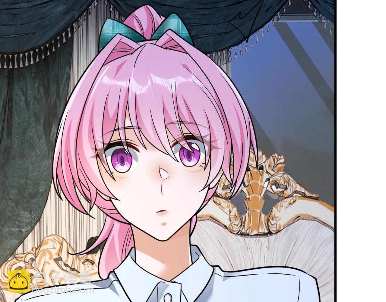 第25话(1/4)-第25话