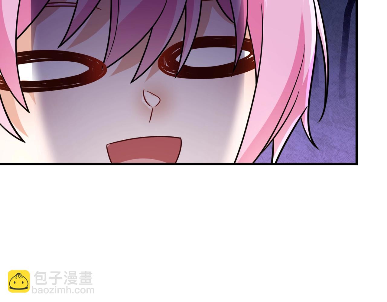 第25话(1/4)-第25话