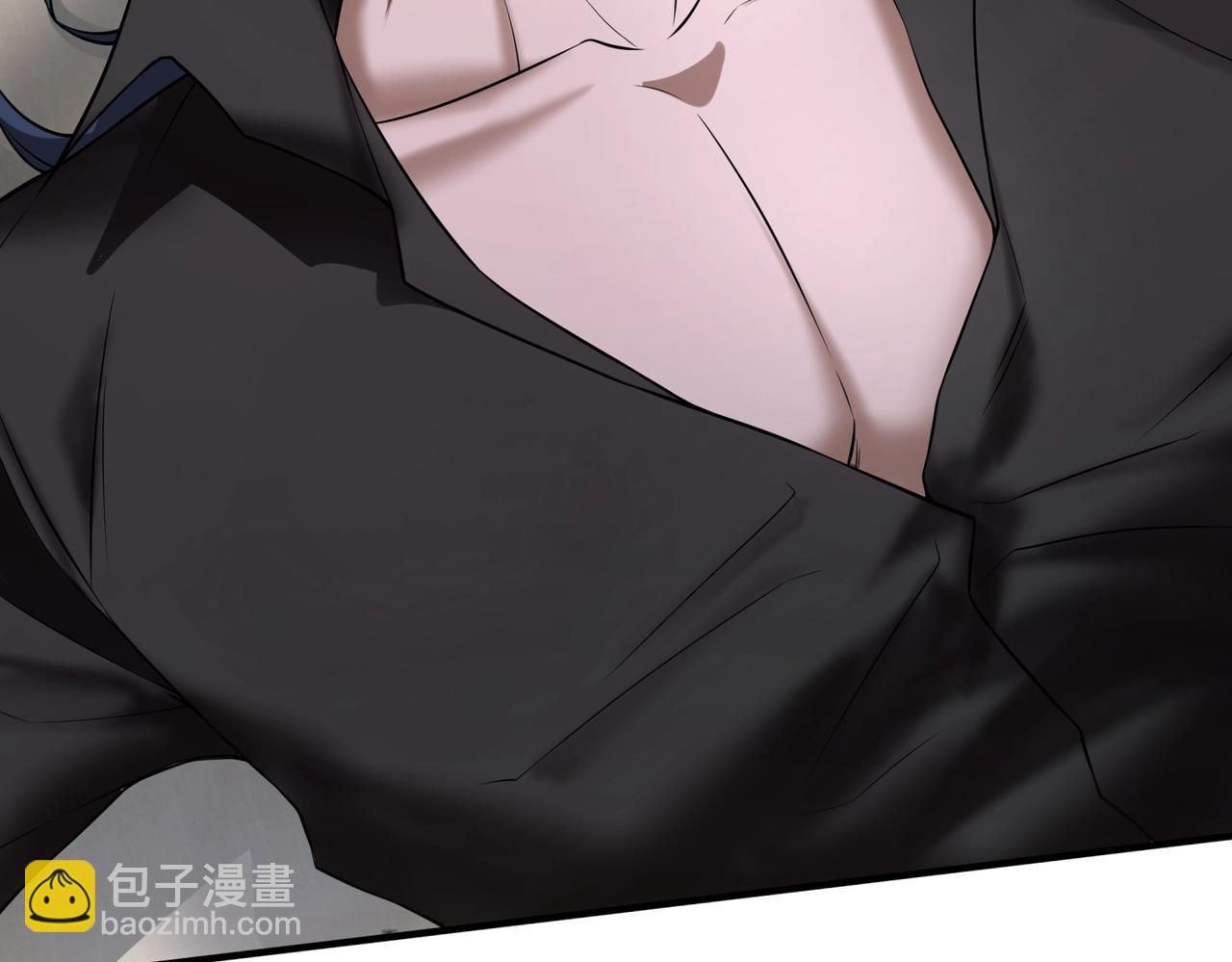 第25话(1/4)-第25话