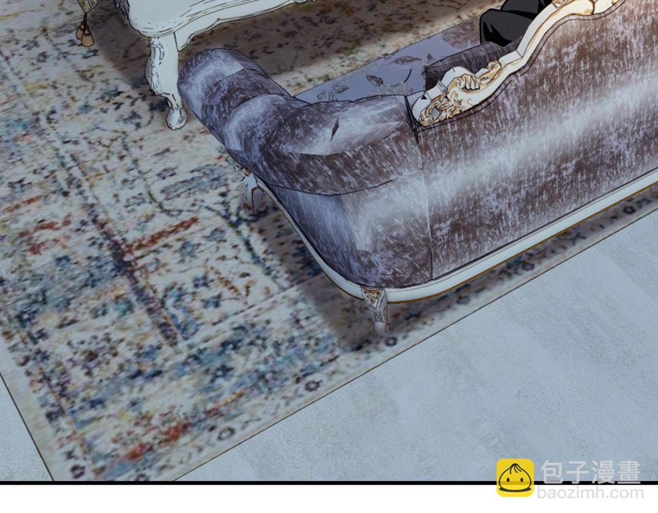 第25话(1/4)-第25话