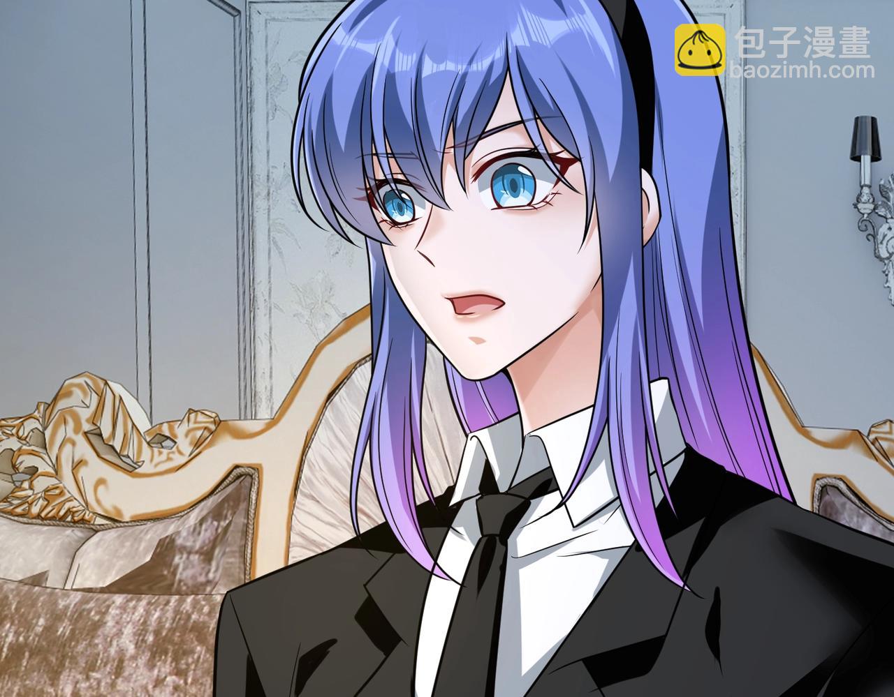 第25话(1/4)-第25话