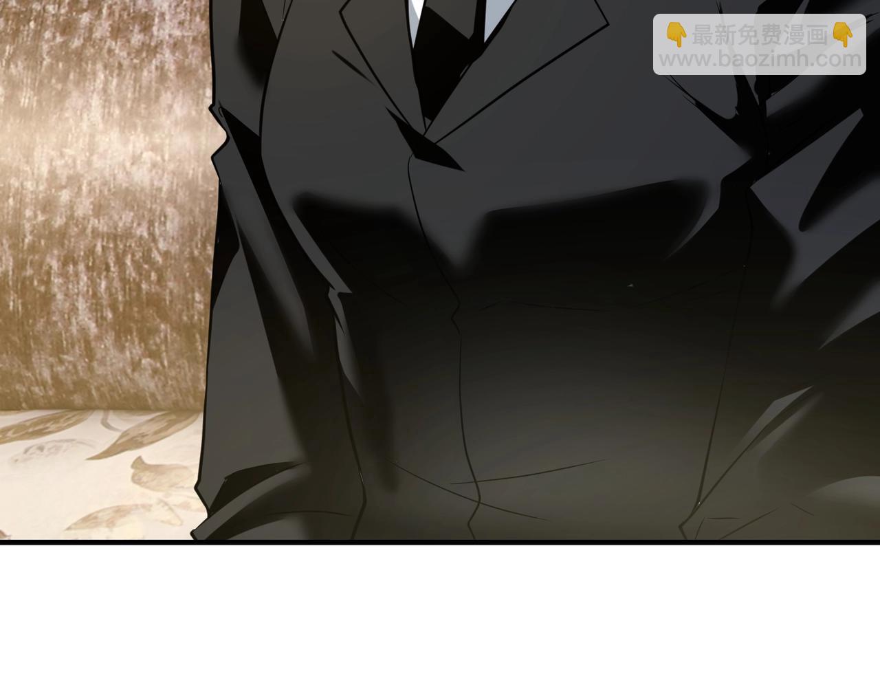 第25话(1/4)-第25话