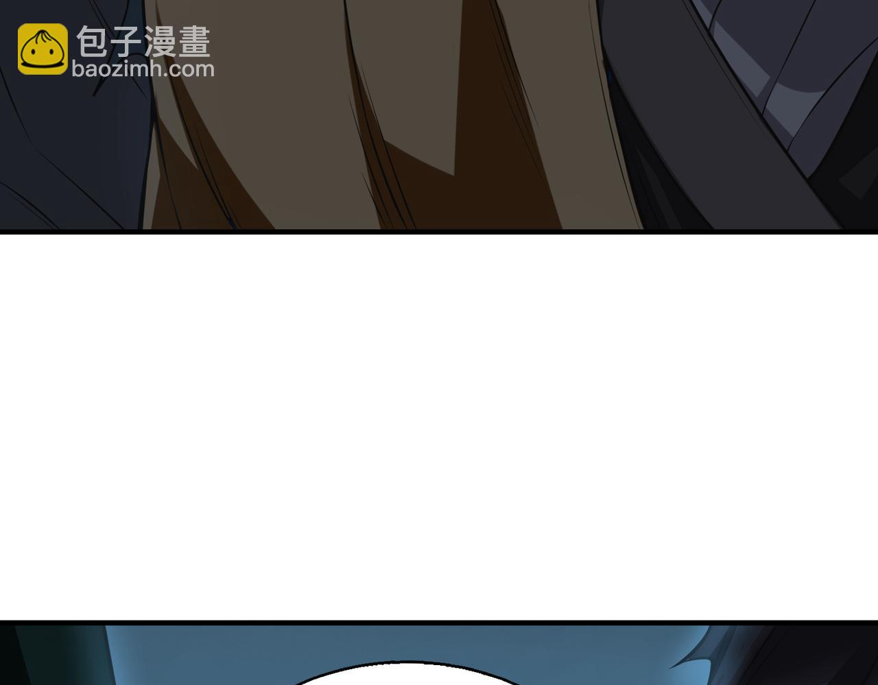 第27话  围攻(1/3)-第27话